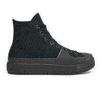 Converse Chuck Taylor All Star Construct Mono Canvas (A06888C)