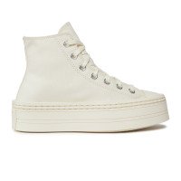 Converse Chuck Taylor All Star Modern Lift Platform Canvas (A06140C)