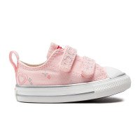 Converse Chuck Taylor All Star Easy On (A09120C)