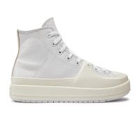 Converse Chuck Taylor All Star Construct Leather (A02116C)