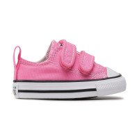 Converse Chuck Taylor All Star 2V Canvas (709447C)