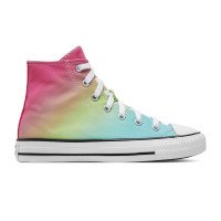 Converse Chuck Taylor All Star Bright Ombre (A07337C)