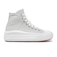 Converse Chuck Taylor All Star Move Platform (A07579C)