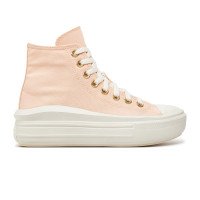 Converse Chuck Taylor All Star Move Platform (A09910C)