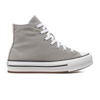 Converse Chuck Taylor All Star Eva Lift (A07346C)