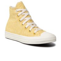 Converse Hybrid Texture Chuck Taylor All Star (571358C)