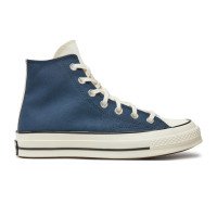 Converse Chuck 70 Nautical Tri-Blocked (A04969C)