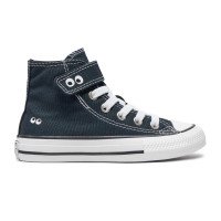 Converse Chuck Taylor All Star Eyes Easy On (A10385C)