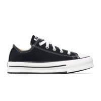 Converse Chuck Taylor All Star Eva Lift Canvas Platform (272857C)