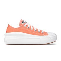 Converse Chuck Taylor All Star Move Platform Seasonal Color (572723C)