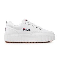 Fila Sandblast L (FFW0060)