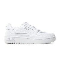 Fila Fxventuno (FFM0003-10004)