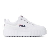 Fila Sandblast C (FFW0062)