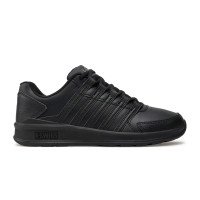 K-Swiss Vista Trainer (07000-001-M)