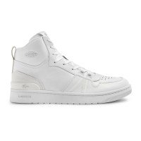 Lacoste L001 Mid (46SMA0032-21G)