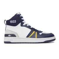 Lacoste L001 Mid (46SMA0030-042)