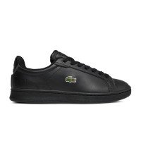 Lacoste Carnaby Pro BL (45SUJ0002-02H)