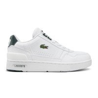 Lacoste Kinder Lacoste T-clip 0121 1 Cuj (42SUJ0004-1R5)