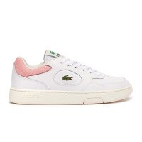 Lacoste Lineset (47SFA0092-B53)