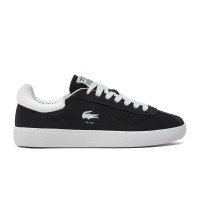 Lacoste Baseshot (46SFA0055-312)