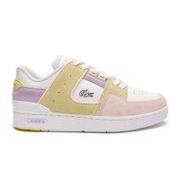 Lacoste COURT CAGE (47SFA0044-F50)