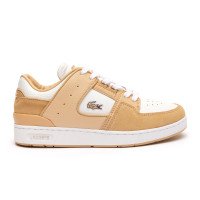 Lacoste COURT CAGE (47SFA0105-BW8)