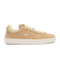 Lacoste Baseshot (47SFA0096-BW7)