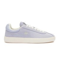 Lacoste Baseshot (47SFA0096-TS1)