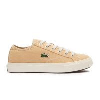 Lacoste Backcourt (47CMA0005-BW7)