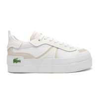 Lacoste L004 Platform (47CFA0028-21G)