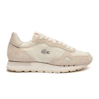 Lacoste Partner 70S Contrasted (47SFA0006-18C)