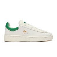 Lacoste Baseshot (47SFA0037-082)