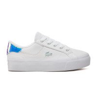 Lacoste Ziane Platform (47CFA0004-1Y9)