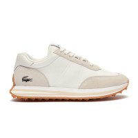 Lacoste L-SPIN Ton-in-Ton (47SFA0101-21G)