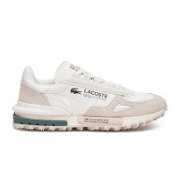 Lacoste Elite Active (46SMA0008-1R5)