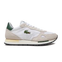 Lacoste Partner 70S (47SMA0006-1R5)