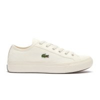 Lacoste Backcourt (47CMA0005-18C)