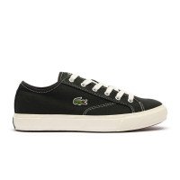 Lacoste Backcourt (47CMA0005-454)