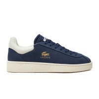 Lacoste Baseshot (47SMA0040-J18)