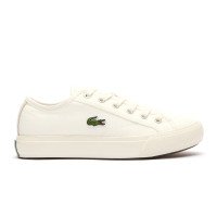 Lacoste Backcourt (47CFA0006-18C)