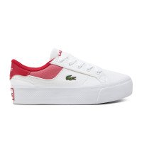 Lacoste Ziane Platform (47CFA0011-286)