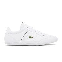 Lacoste CHAYMON (42CMA0014-147)