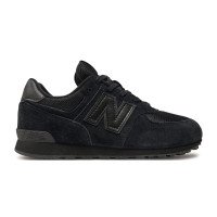 New Balance 574 (GC574EVE)