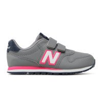 New Balance Kinder New Balance 500 (PV500LD1)