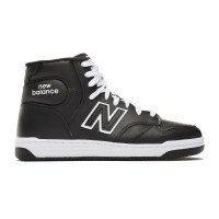 New Balance BB480COB (BB480COB)