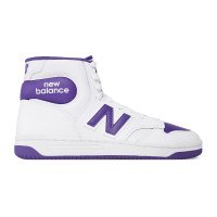 New Balance New Balance BB 480 SCE (BB480SCE)