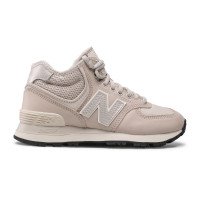 New Balance WH574 (WH574-MD2)