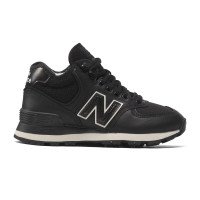 New Balance WH574 (WH574-MI2)