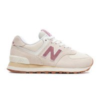 New Balance 574 (WL574QC2)