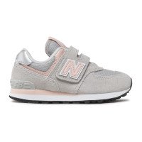 New Balance 574 (PV574EVK)